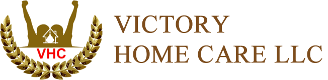 Victory Home Care